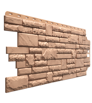 Фасадная панель Docke Premium Stern, родос